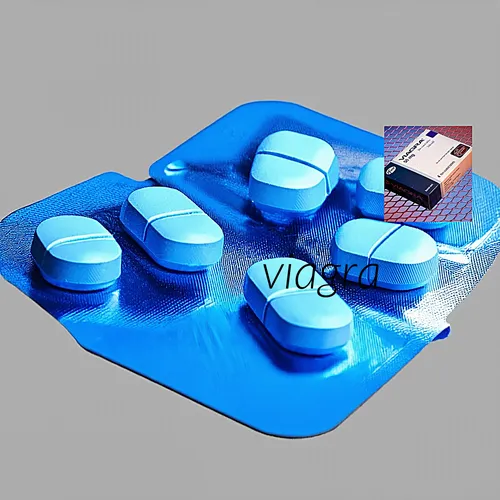 Viagra generico vendita